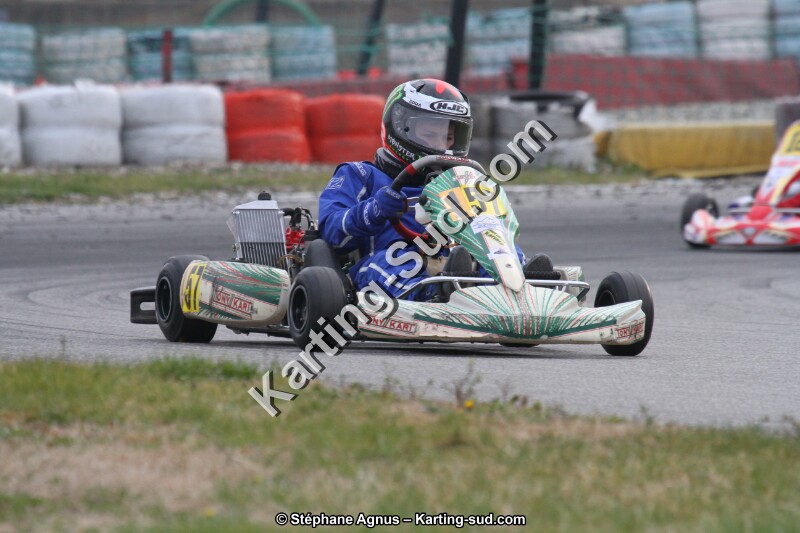 20140316-lavelanet-agnus 330.JPG